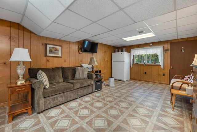103 Lake Avenue, Franklin, NH 03235