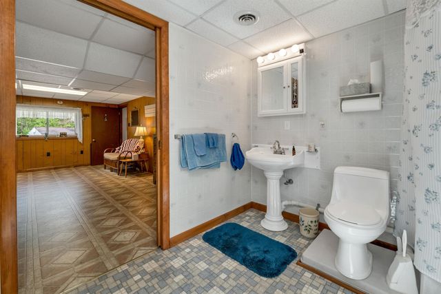 103 Lake Avenue, Franklin, NH 03235