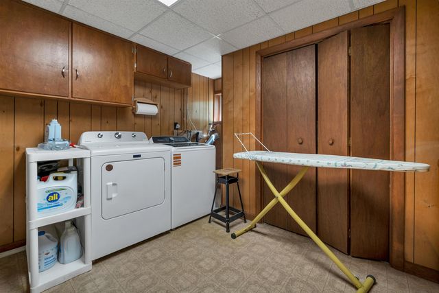 103 Lake Avenue, Franklin, NH 03235