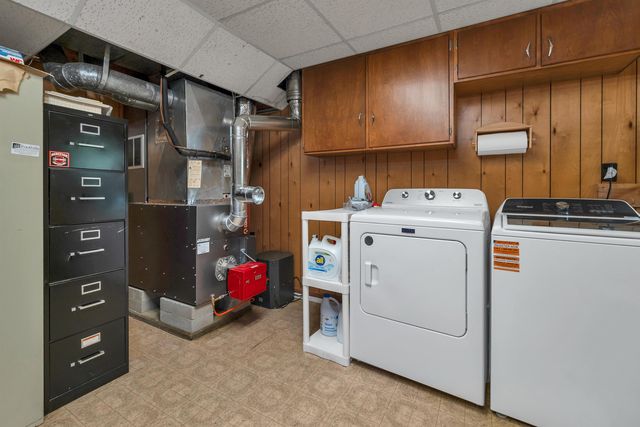 103 Lake Avenue, Franklin, NH 03235