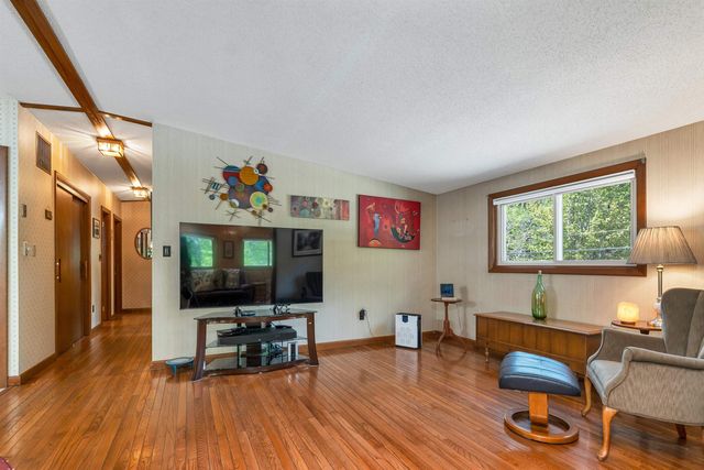 103 Lake Avenue, Franklin, NH 03235
