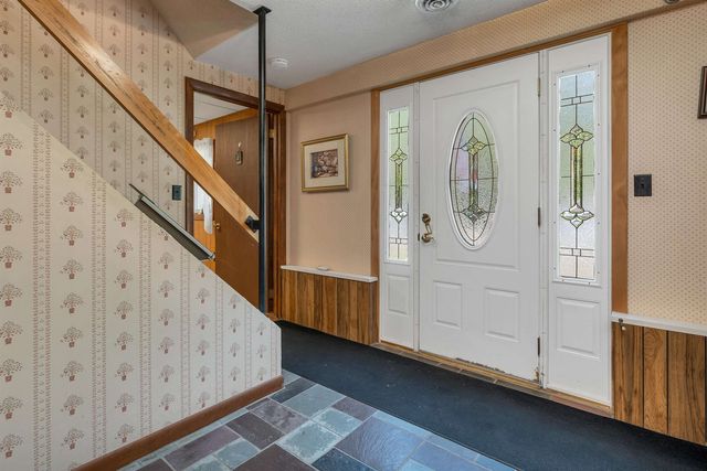 103 Lake Avenue, Franklin, NH 03235