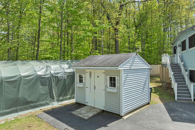 103 Lake Avenue, Franklin, NH 03235