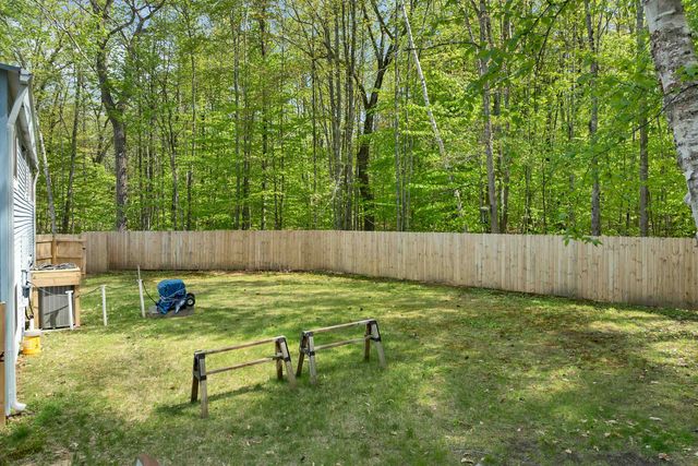 103 Lake Avenue, Franklin, NH 03235
