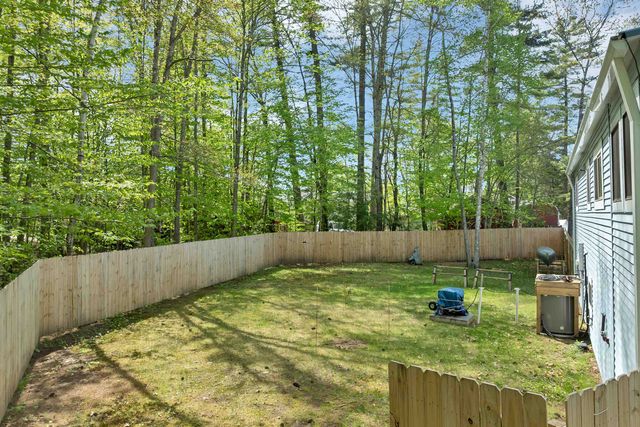 103 Lake Avenue, Franklin, NH 03235