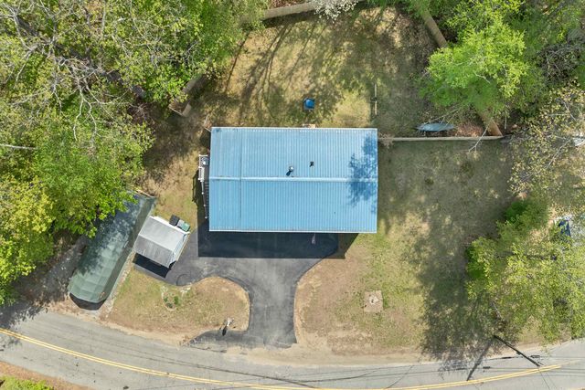 103 Lake Avenue, Franklin, NH 03235