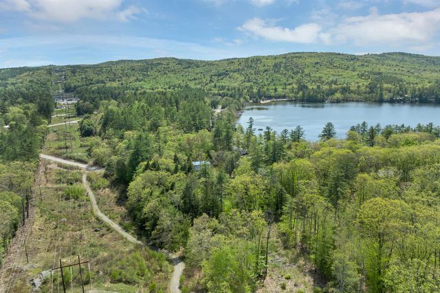 103 Lake Avenue, Franklin, NH 03235