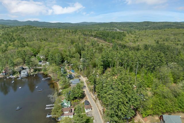 103 Lake Avenue, Franklin, NH 03235