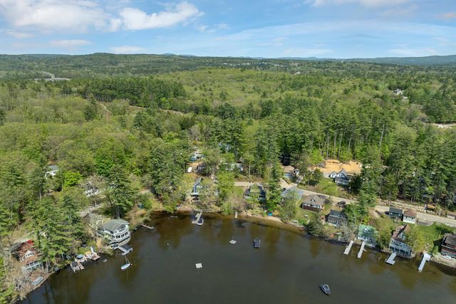 103 Lake Avenue, Franklin, NH 03235