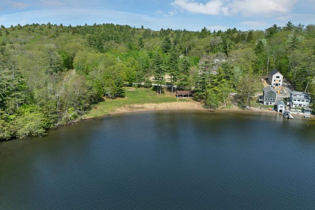 103 Lake Avenue, Franklin, NH 03235