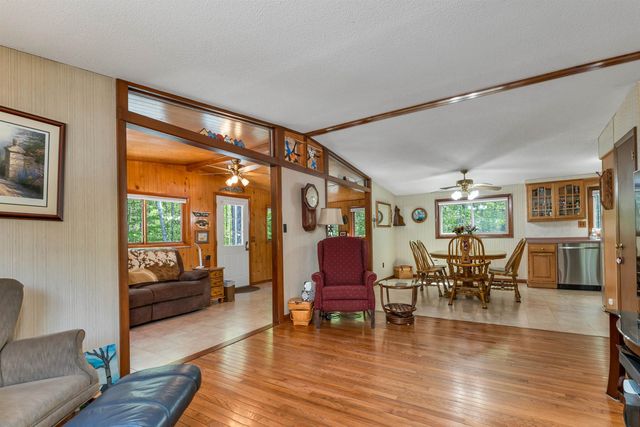 103 Lake Avenue, Franklin, NH 03235