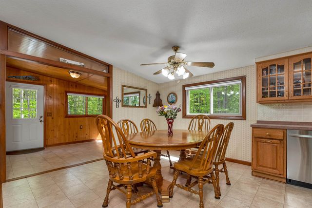 103 Lake Avenue, Franklin, NH 03235
