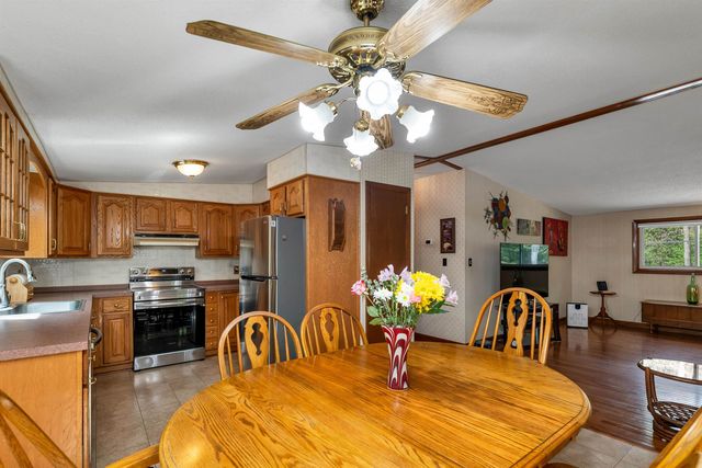 103 Lake Avenue, Franklin, NH 03235