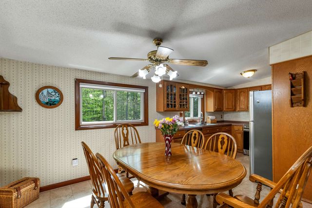 103 Lake Avenue, Franklin, NH 03235