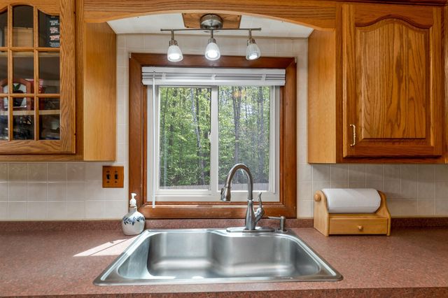 103 Lake Avenue, Franklin, NH 03235