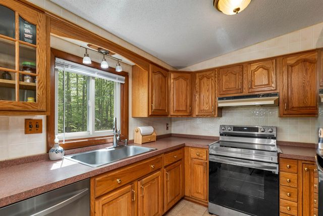 103 Lake Avenue, Franklin, NH 03235