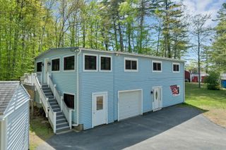 103 Lake Avenue, Franklin, NH 03235