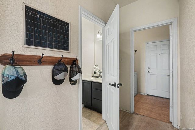 7602 PALOMINO CV, San Antonio, TX 78244