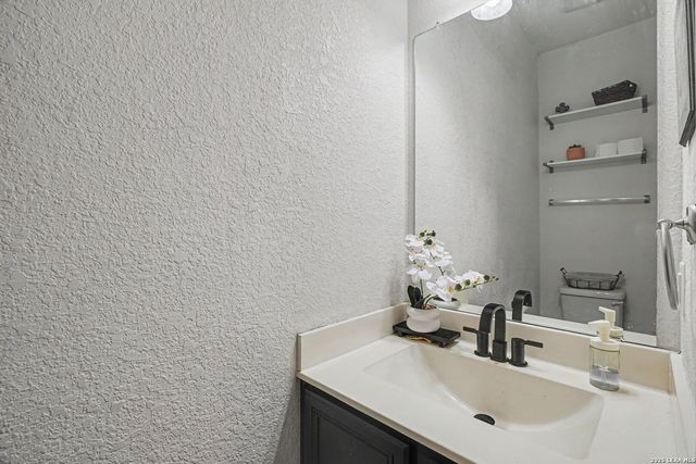 7602 PALOMINO CV, San Antonio, TX 78244