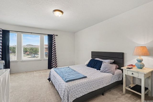7602 PALOMINO CV, San Antonio, TX 78244
