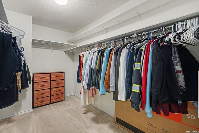 7602 PALOMINO CV, San Antonio, TX 78244