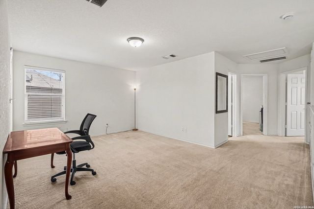 7602 PALOMINO CV, San Antonio, TX 78244
