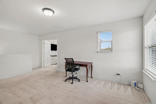 7602 PALOMINO CV, San Antonio, TX 78244