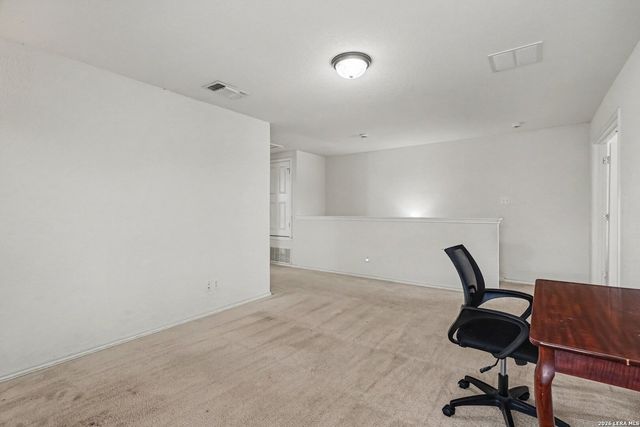 7602 PALOMINO CV, San Antonio, TX 78244