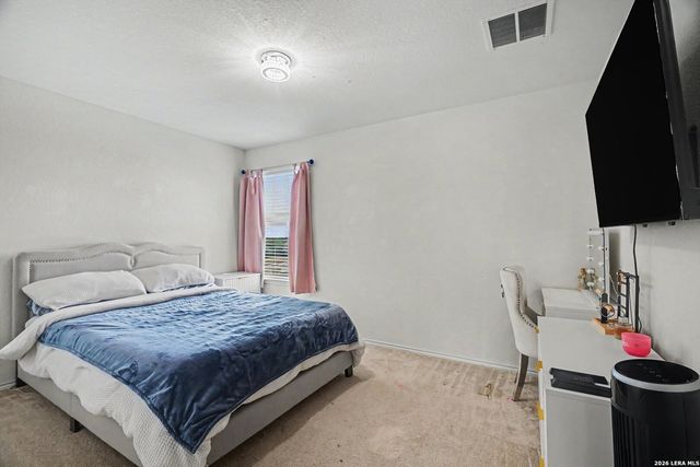 7602 PALOMINO CV, San Antonio, TX 78244