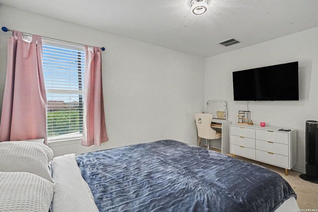 7602 PALOMINO CV, San Antonio, TX 78244