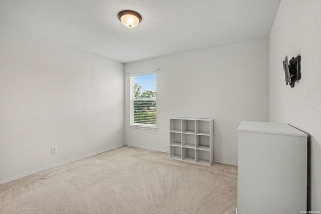 7602 PALOMINO CV, San Antonio, TX 78244