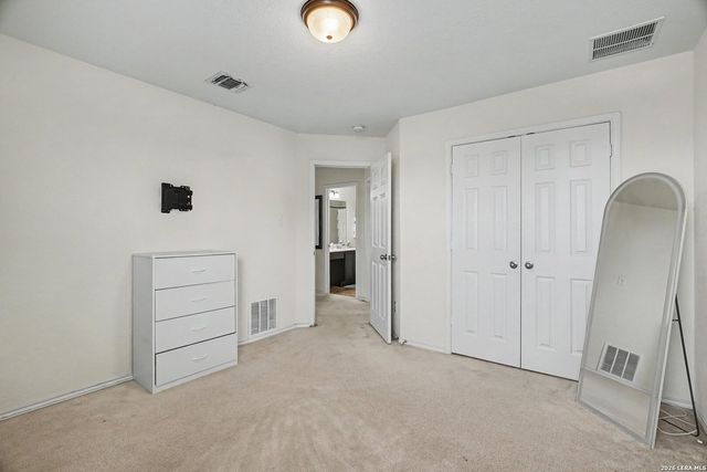7602 PALOMINO CV, San Antonio, TX 78244