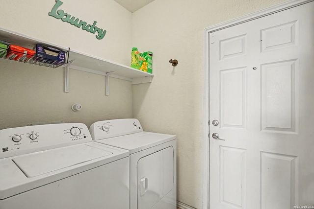 7602 PALOMINO CV, San Antonio, TX 78244