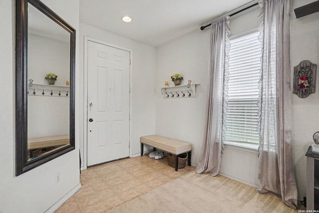 7602 PALOMINO CV, San Antonio, TX 78244