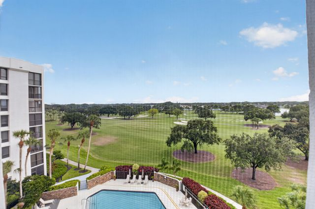 6845 Willow Wood Drive 3061, Boca Raton, FL 33434
