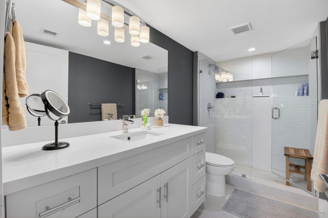 6845 Willow Wood Drive 3061, Boca Raton, FL 33434