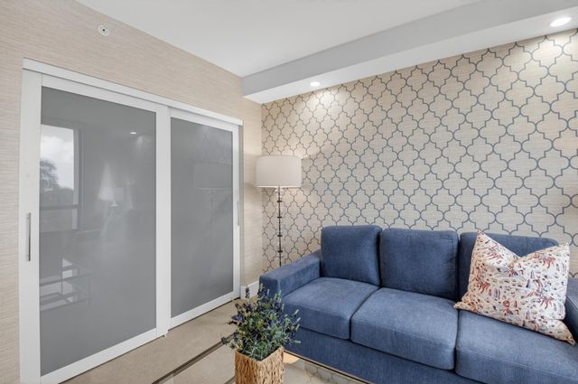 6845 Willow Wood Drive 3061, Boca Raton, FL 33434