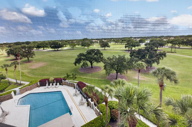 6845 Willow Wood Drive 3061, Boca Raton, FL 33434