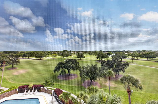 6845 Willow Wood Drive 3061, Boca Raton, FL 33434
