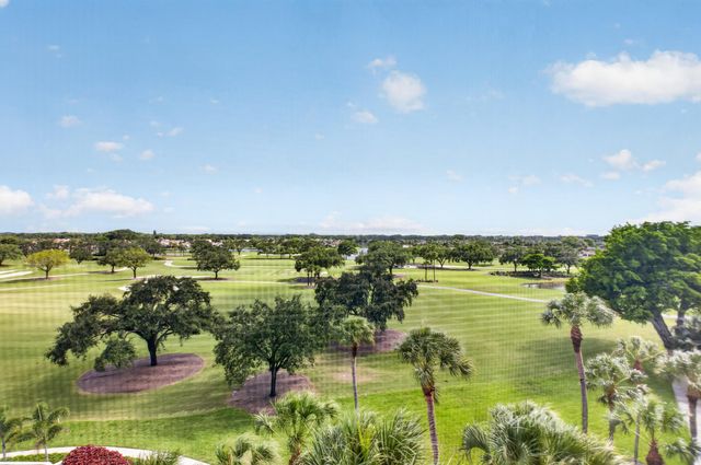 6845 Willow Wood Drive 3061, Boca Raton, FL 33434