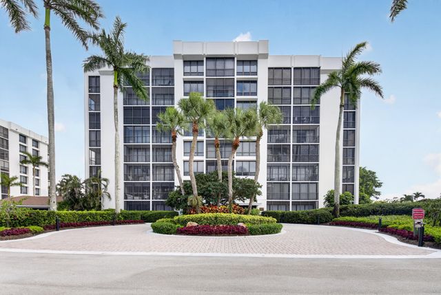 6845 Willow Wood Drive 3061, Boca Raton, FL 33434