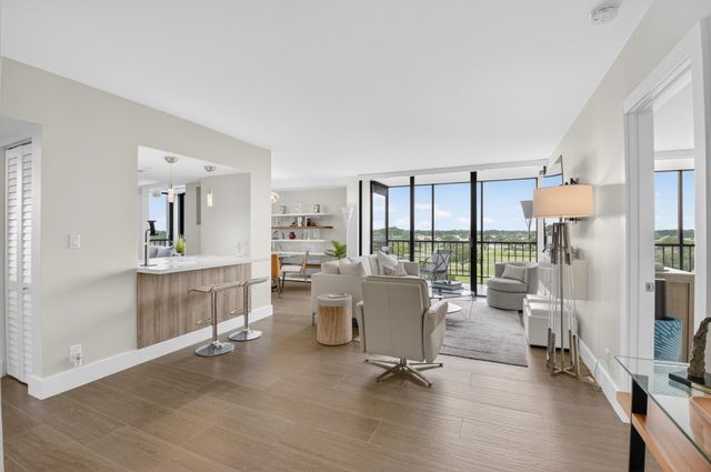 6845 Willow Wood Drive 3061, Boca Raton, FL 33434