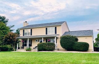 9049 State Route 132, Pleasant Plain, OH 45162