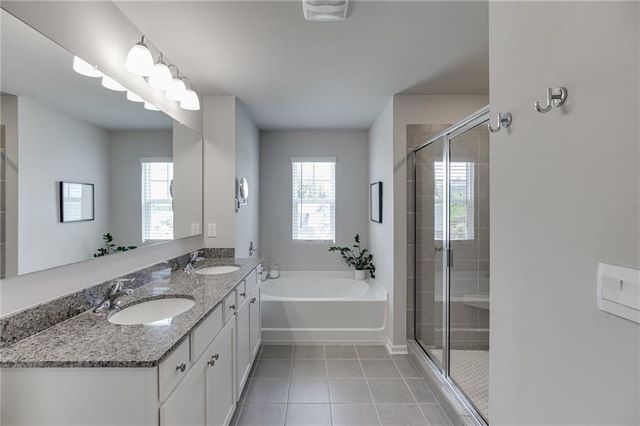 5915 Screech Owl Drive, Flowery Branch, GA 30542