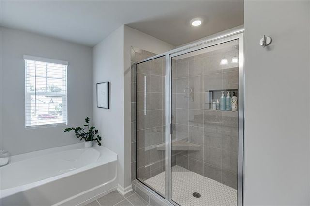 5915 Screech Owl Drive, Flowery Branch, GA 30542