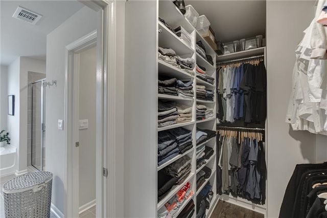5915 Screech Owl Drive, Flowery Branch, GA 30542