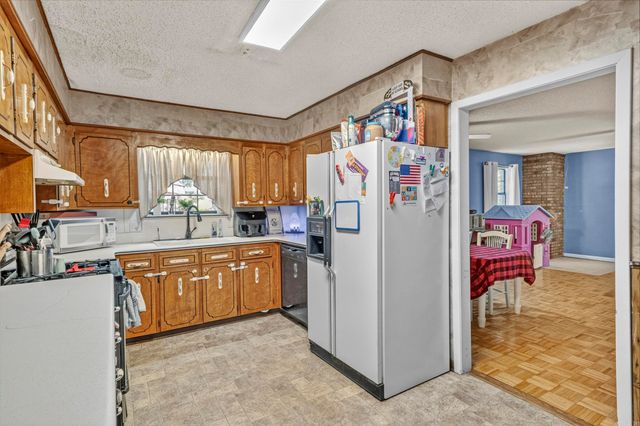 5006 Madison Avenue, Jacksonville, AR 72076