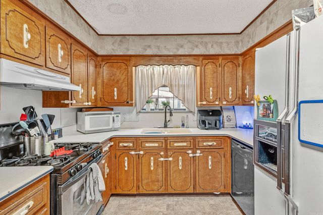 5006 Madison Avenue, Jacksonville, AR 72076