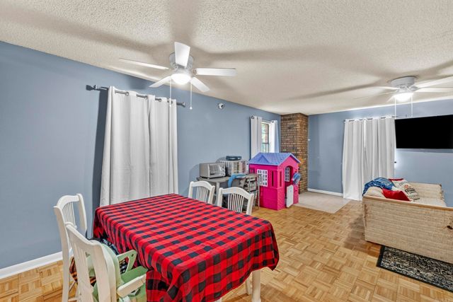5006 Madison Avenue, Jacksonville, AR 72076