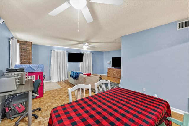 5006 Madison Avenue, Jacksonville, AR 72076